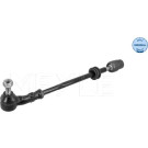 Meyle | Spurstange | 116 030 7142 Meyle | Spurstange | 116 030 7142