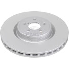 17573 Bremsscheibe 17573 Bremsscheibe