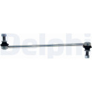Delphi | Stange/Strebe, Stabilisator | TC1920 Delphi | Stange/Strebe, Stabilisator | TC1920