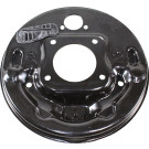 6117097 Bremsträgerplatte ORIGINAL ERSATZTEIL