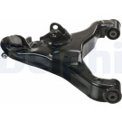 Delphi | Lenker, Radaufhängung | TC3263