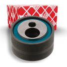 FEBI BILSTEIN 15002 Spannrolle, Keilrippenriemen FEBI BILSTEIN 15002 Spannrolle, Keilrippenriemen