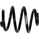 994 801 Fahrwerksfeder