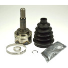 24554 Gelenksatz, Antriebswelle 24554 Gelenksatz, Antriebswelle