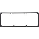 025005P Dichtung, Zylinderkopfhaube