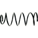 998 069 Fahrwerksfeder