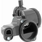 V10-2255 Ölabscheider, Kurbelgehäuseentlüftung Original VAICO Qualität V10-2255 Ölabscheider, Kurbelgehäuseentlüftung Original VAICO Qualität