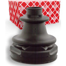 FEBI BILSTEIN 23188 Faltenbalg, Antriebswelle