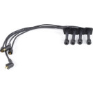 0 986 357 241 Zündleitungssatz 0 986 357 241 Zündleitungssatz