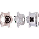 FCL695313 Bremssattel PREMIER