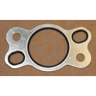 577.960 Dichtung, Steuerkettenspanner 577.960 Dichtung, Steuerkettenspanner