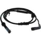 1 987 473 507 Warnkontakt, Bremsbelagverschleiß 1 987 473 507 Warnkontakt, Bremsbelagverschleiß