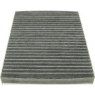 Corteco | Filter, Innenraumluft | 80000785