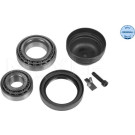 Meyle Radlagersatz MEYLE-ORIGINAL: True to OE 014 033 0042 Meyle Radlagersatz MEYLE-ORIGINAL: True to OE 014 033 0042