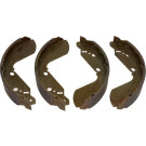 19-2086 Bremsbackensatz