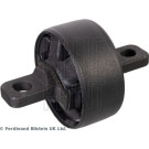 ADBP800096 Lagerung, Lenker