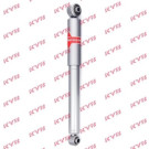 553307 Stoßdämpfer Gas A Just