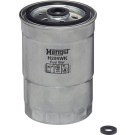 Hengst Filter | Kraftstofffilter | H299WK