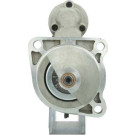 540.512.103.010 Starter +Line Original