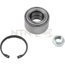 R154.49 Radlagersatz