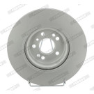Ferodo | Bremsscheibe | DDF1533C-1