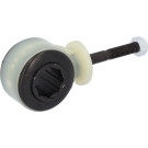 FEBI BILSTEIN 07706 Koppelstange