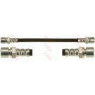 TRW | Bremsschlauch | PHA526