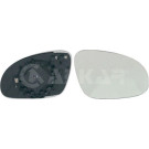 6432128 Spiegelglas, Außenspiegel 6432128 Spiegelglas, Außenspiegel