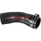 2401375 Ladeluftschlauch