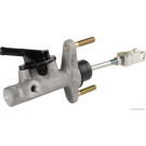 J2502014 Geberzylinder, Kupplung