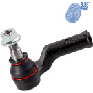 ADJ138715 Spurstangenkopf