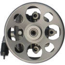 54964 Hydraulikpumpe, Lenkung