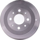 8DT 355 300-681 Bremstrommel 8DT 355 300-681 Bremstrommel