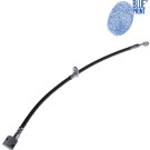 Blue Print | Bremsschlauch | ADH253117 Blue Print | Bremsschlauch | ADH253117