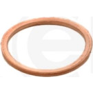 Elring | Dichtring | 030.953