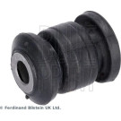 ADBP800501 Lagerung, Lenker