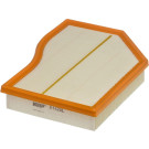 Hengst Filter | Luftfilter | E1620L