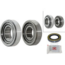 713 6251 20 Radlagersatz