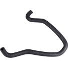 Metzger Kühlerschlauch 2422071 Metzger Kühlerschlauch 2422071