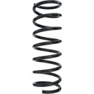 Spidan | Fahrwerksfeder | 55343