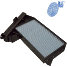 Blue Print | Filter, Innenraumluft | ADC42505