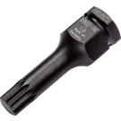 Hazet | Kraft-Stecknuss | 990S-14LG