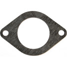 244.678 Dichtung, Thermostat