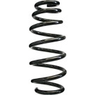 Spidan | Fahrwerksfeder | 85544