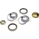 R140.94 Radlagersatz