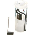 0 986 580 938 Kraftstoff-Fördereinheit