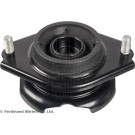 Blue Print | Federbeinstützlager | ADBP800032 Blue Print | Federbeinstützlager | ADBP800032