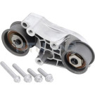 GT353.24 Spannrolle, Zahnriemen GT353.24 Spannrolle, Zahnriemen