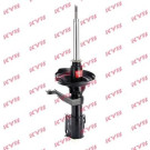 331049 Stoßdämpfer Excel-G