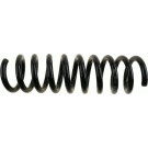 996 609 Fahrwerksfeder